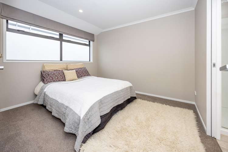 2/30 Willoughby Street Whitiora_14