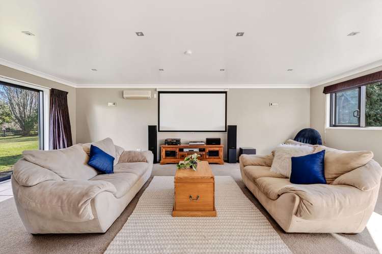 39 Te Awa Road Tamahere_18