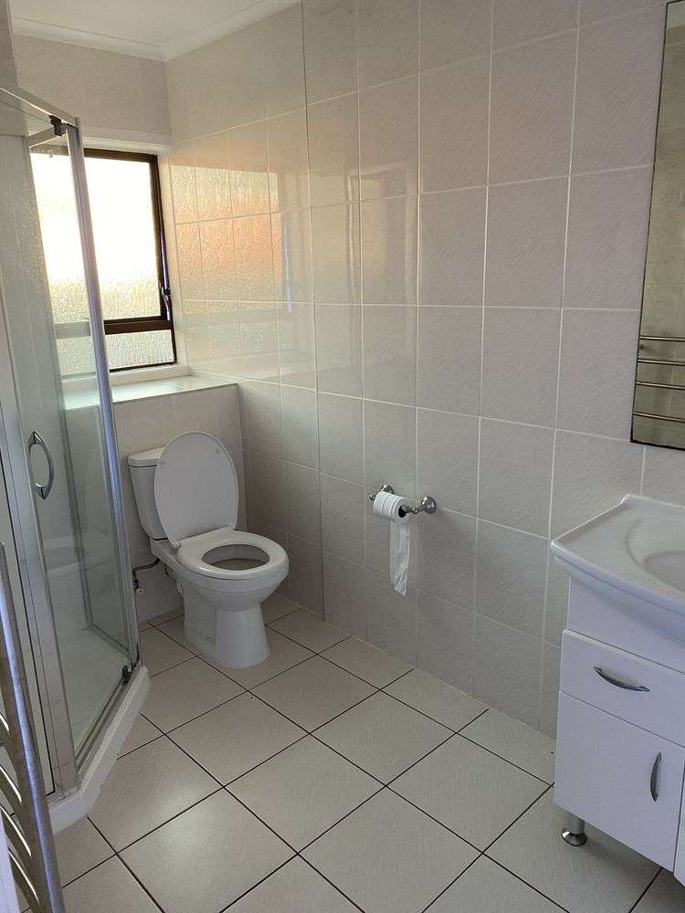 2/205 Te Atatu Road Te Atatu South_2