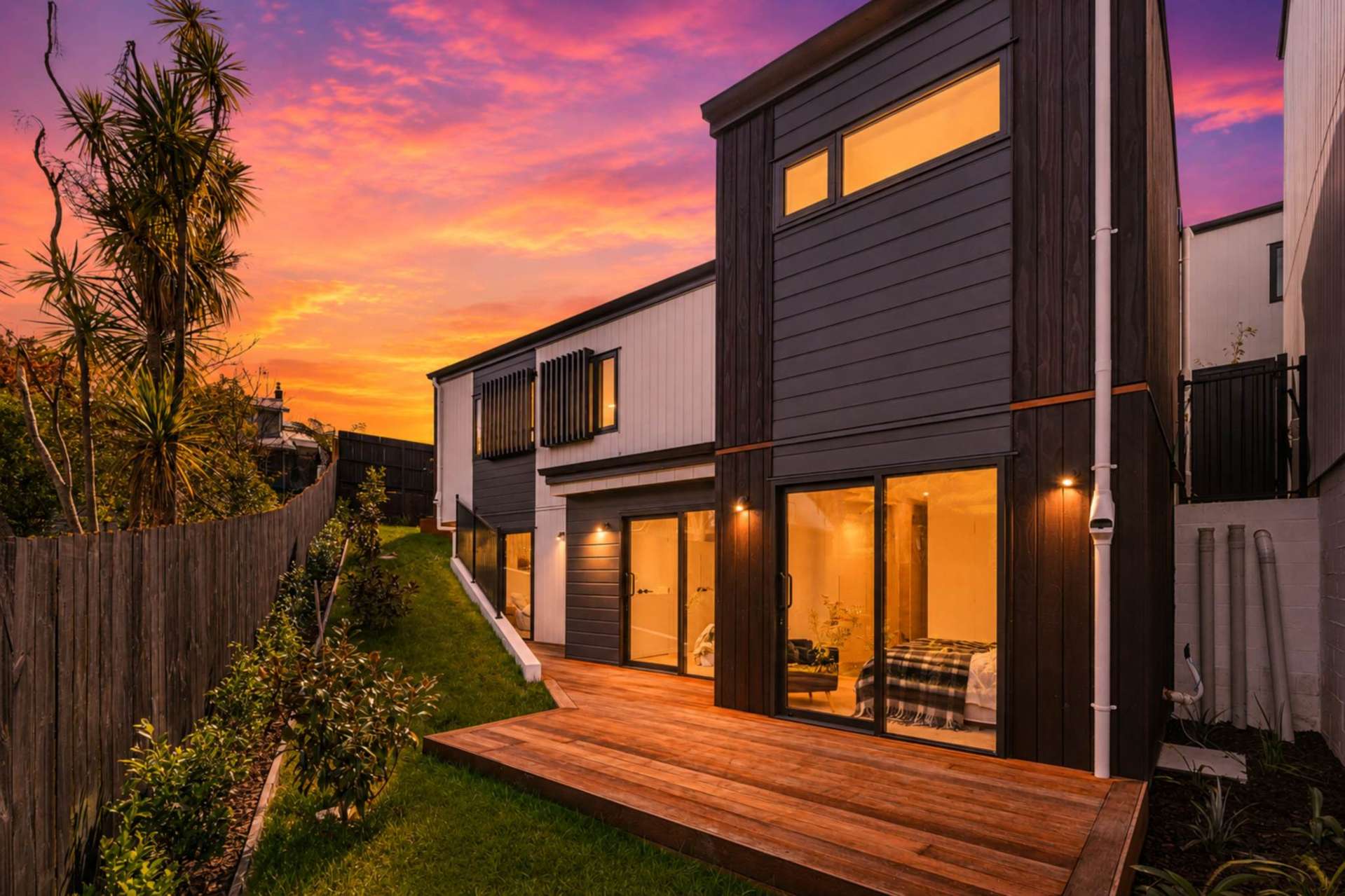 Lot 1/30 Kiteroa Terrace Rothesay Bay_0
