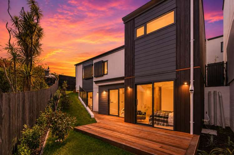 Lot 1/30 Kiteroa Terrace Rothesay Bay_0