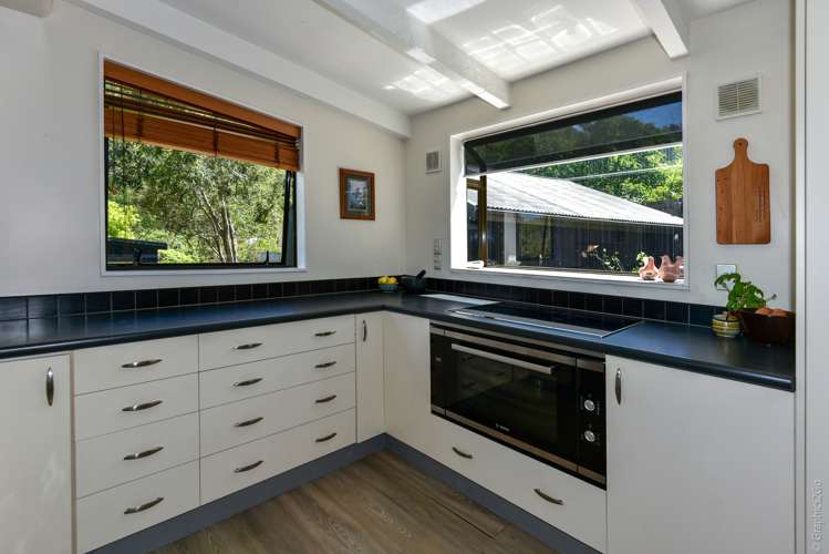 30 Sandy Beach Road Te Rapaki-o-Te Rakiwhakaputa_9