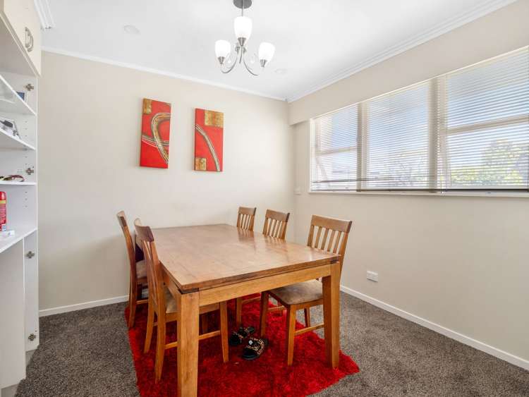 3 Sutherland Crescent Westbrook_4