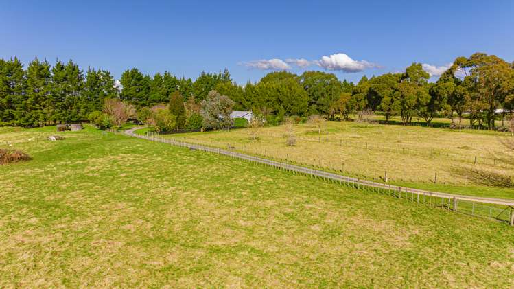 790 State Highway 2 Opaki_20