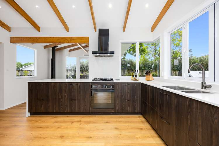 11 Riverglade Lane Matakana_12