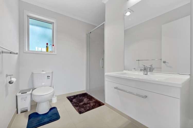 18c Martindale Lane Tuakau_8