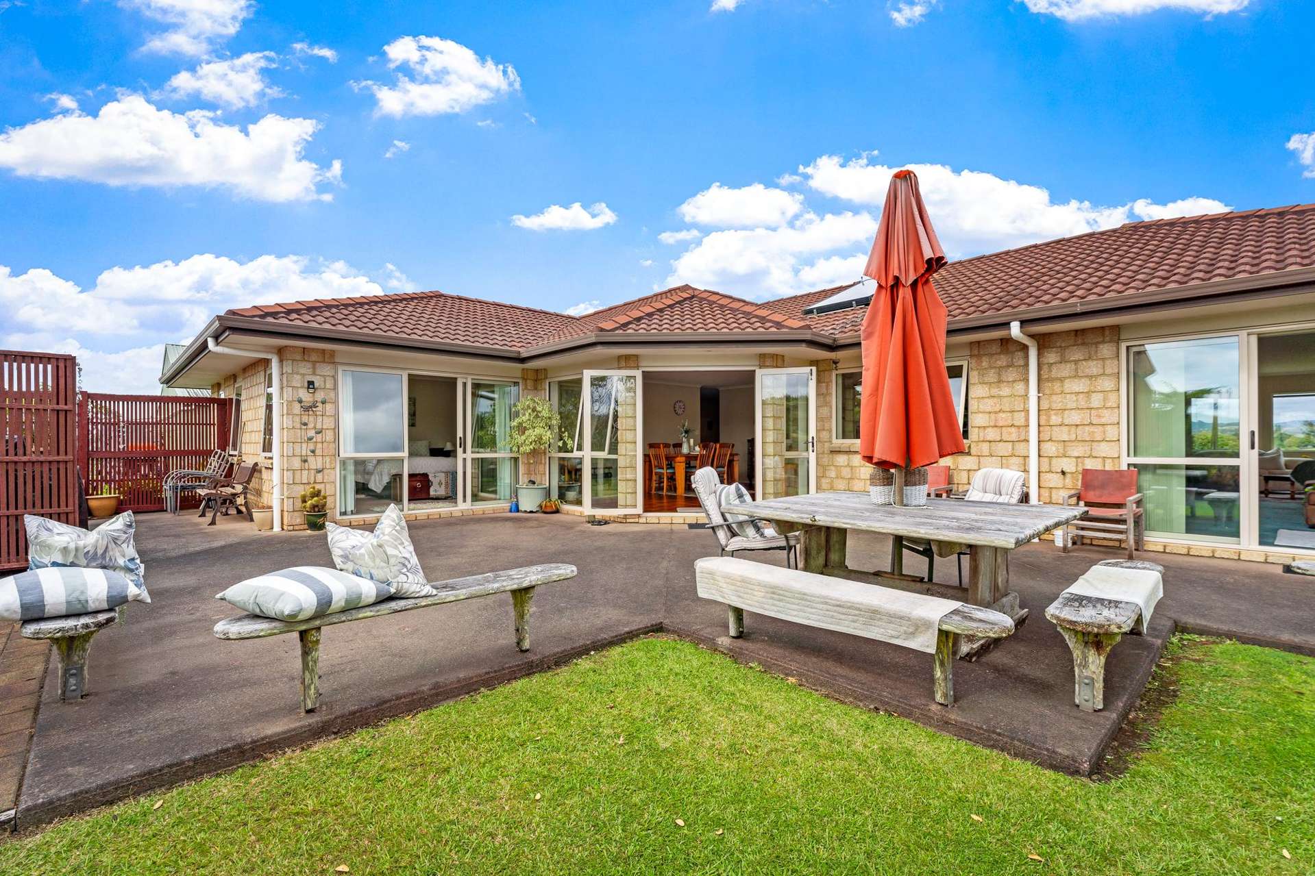 56 Viv Davie-Martin Drive Warkworth_0