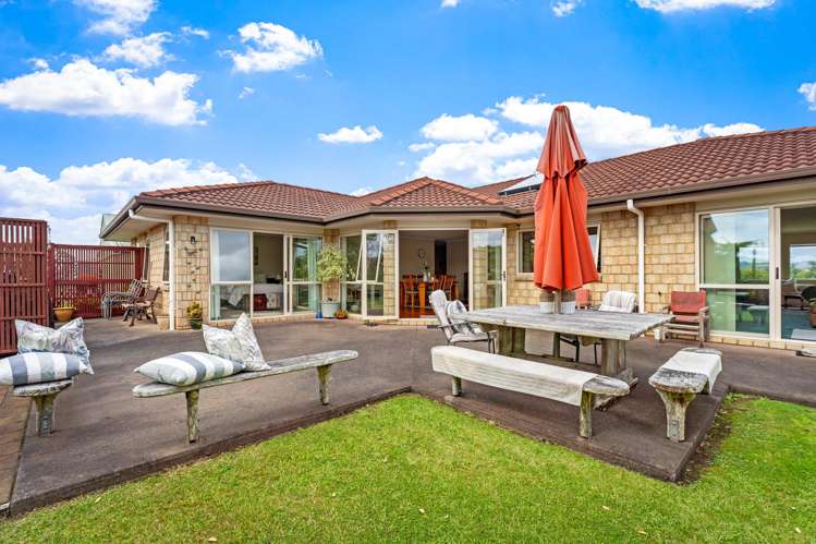 56 Viv Davie-Martin Drive Warkworth_4