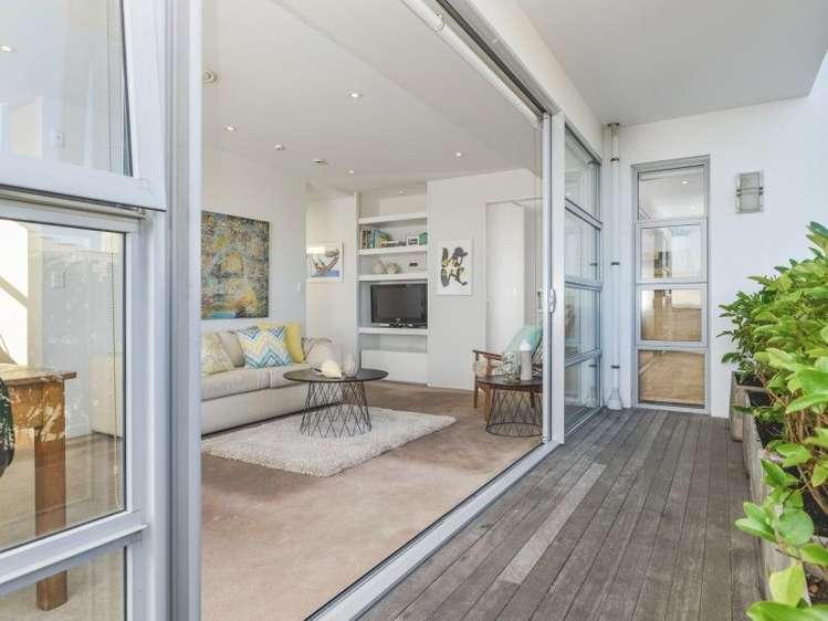 404/19 Surrey Crescent Grey Lynn_3