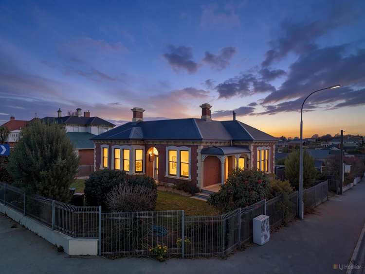 104 North Street Seaview_9