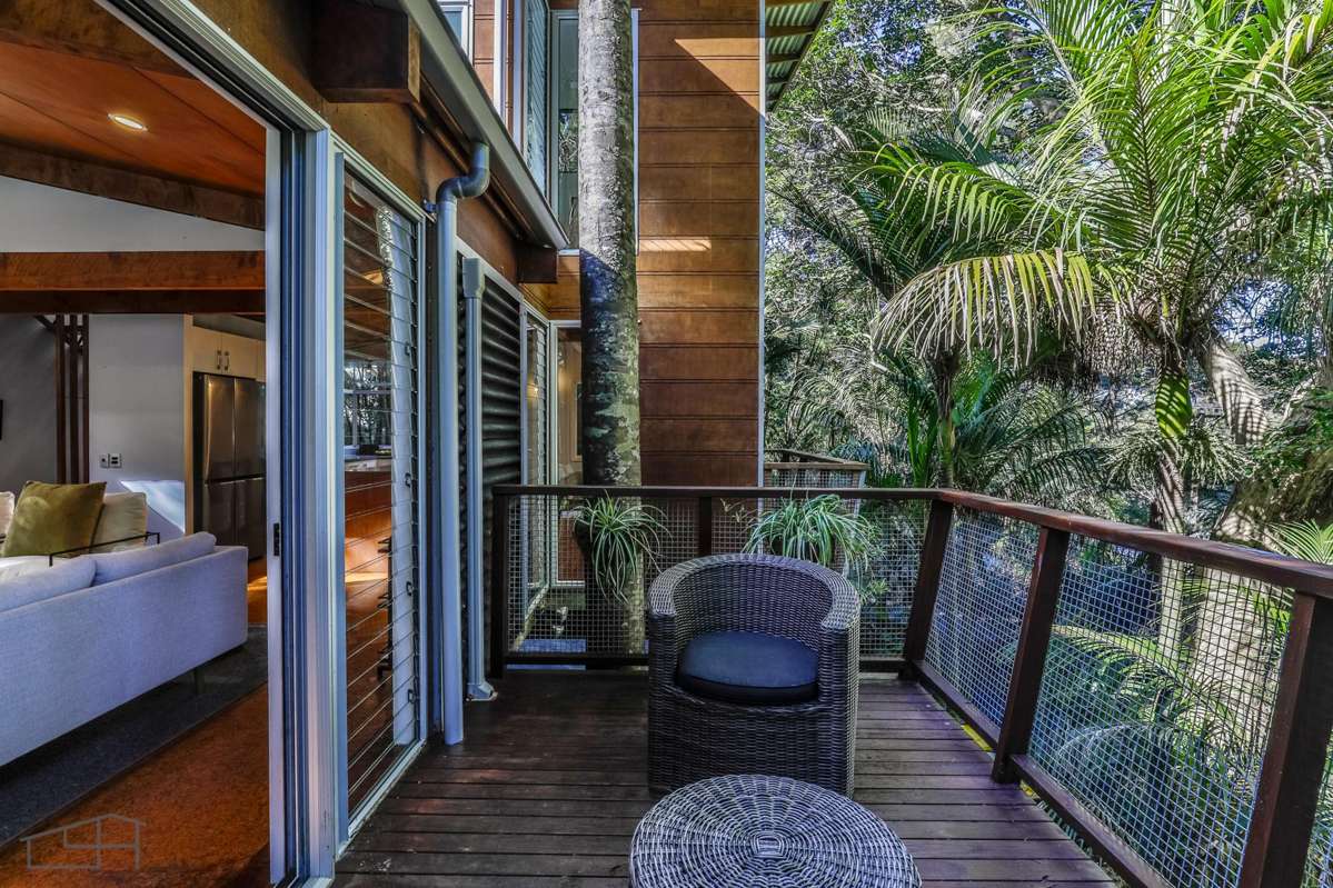 74 Wood Bay Road_2