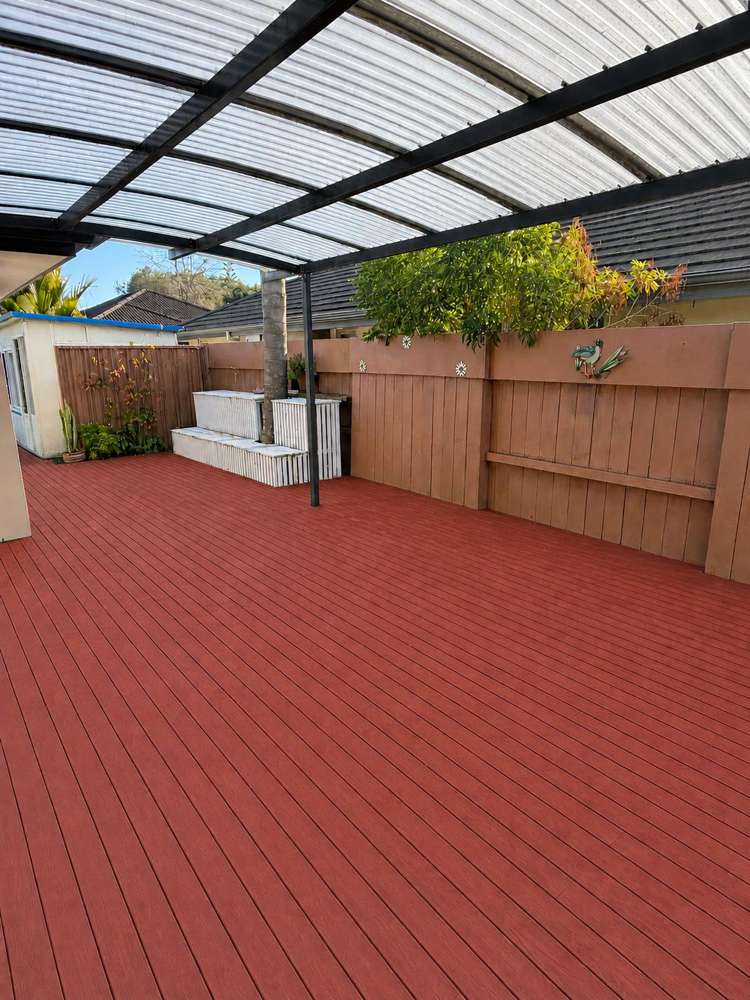 210 Harbourside Drive Karaka_35