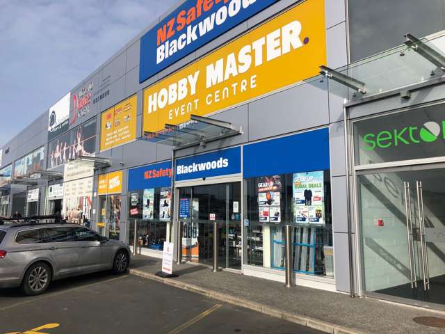 Units 5 and 6/531 Great South Road Penrose_1