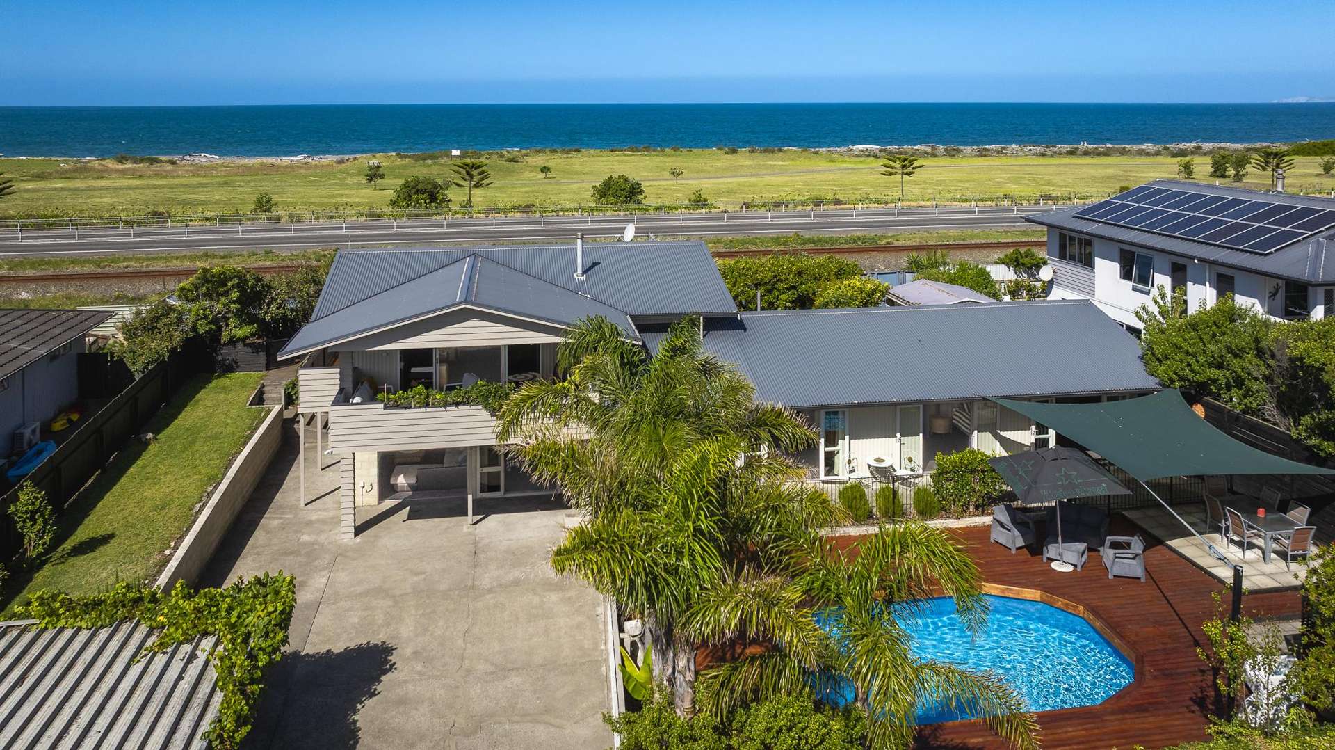 230 Te Awa Avenue Awatoto_0