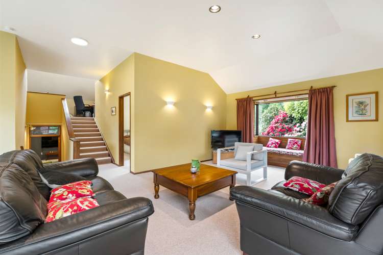 8 Kelk Road Oamaru_18