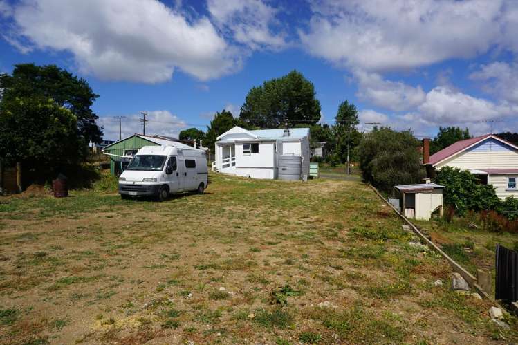 33 Joseph Street Pukemiro_12