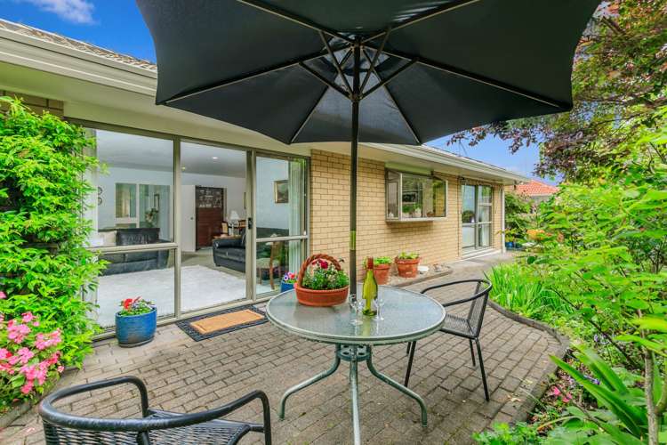 3/52 Turama Road Royal Oak_4