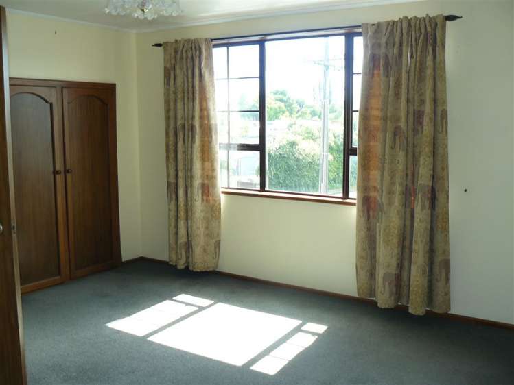 31 Saint Leonards Road Temuka_24