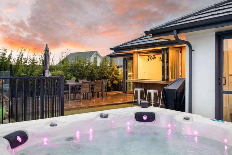 10 Clifford Close Leamington_20