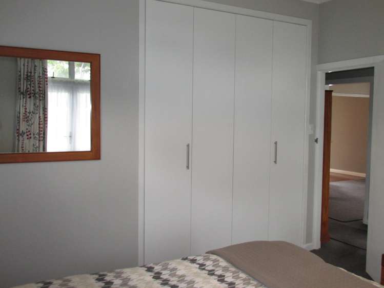 36 Lahore Street Wairoa_12