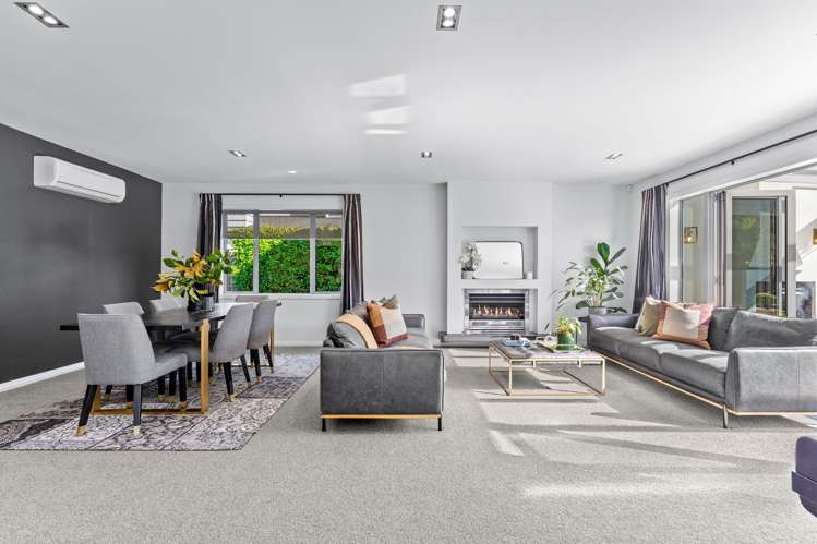 23 Corsica Way Karaka_32