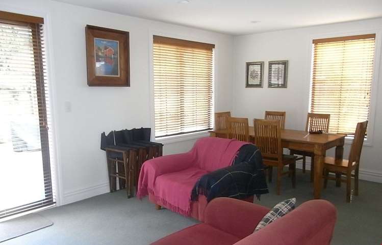 3/34 Clarence Street Devonport_6