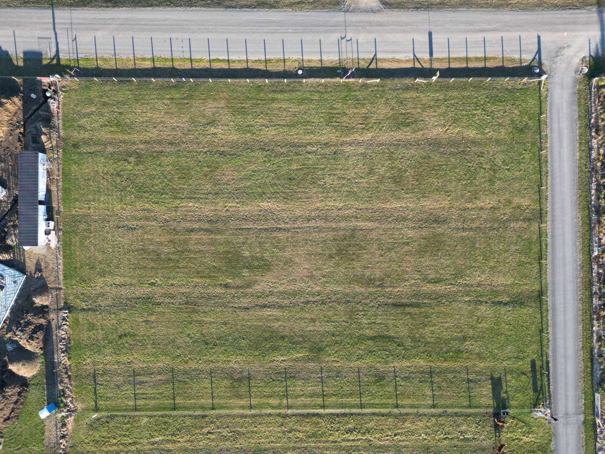 31 Meadowlands Green_5