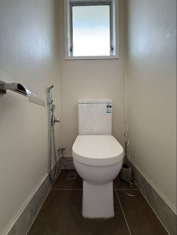 64 Henwood Road Mangere East_10