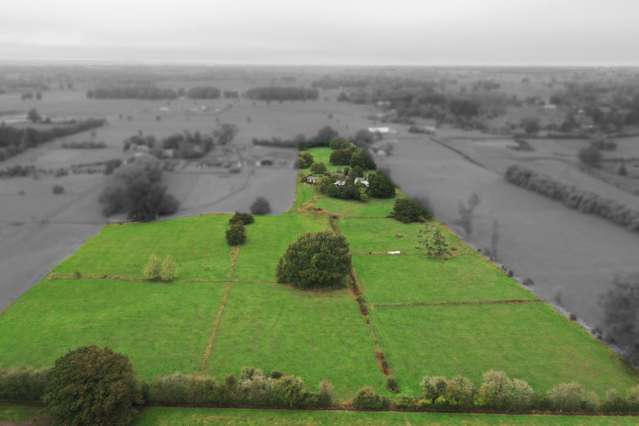 695A Gordonton Road Gordonton_2