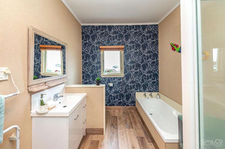 153 Cornfoot Street Castlecliff_21