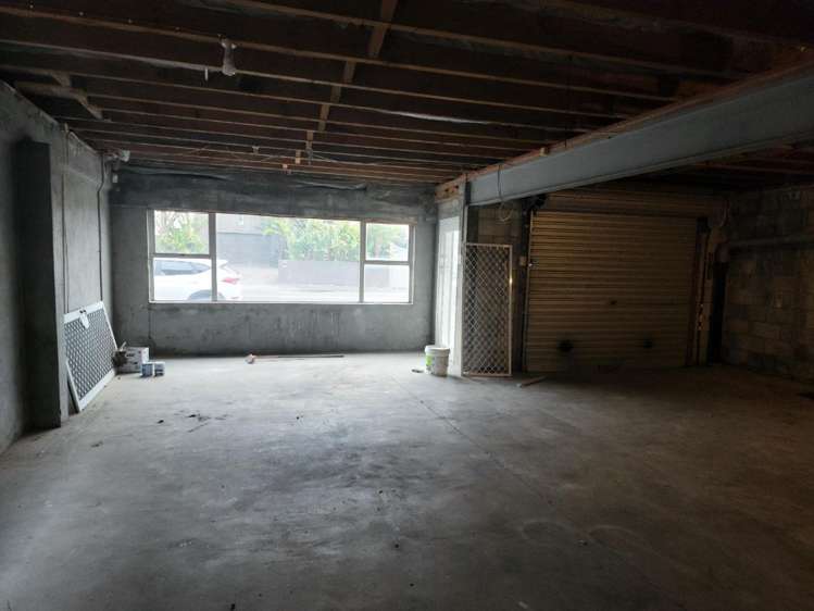 148 Molesworth Street New Plymouth_16