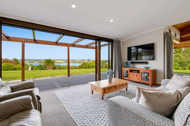 71 Goodall Road Snells Beach_11
