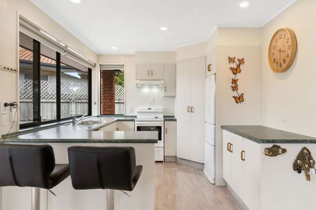 118 Alabama Road Redwoodtown_4