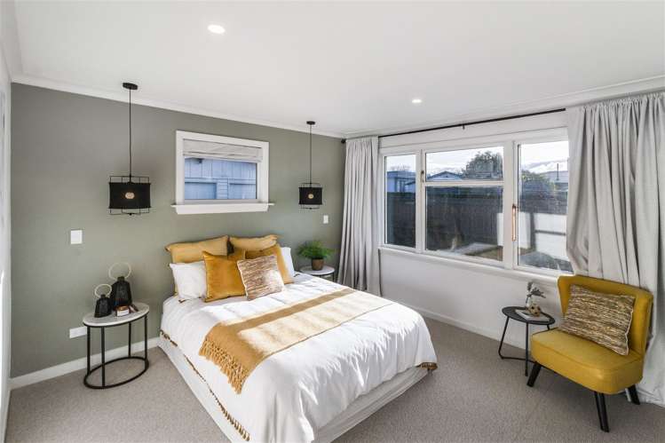 1/98 Amyes Road Hornby_18