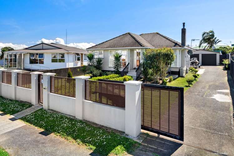 11 Rush Place Mangere_2