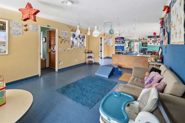 9 Halcione Close Flagstaff_4