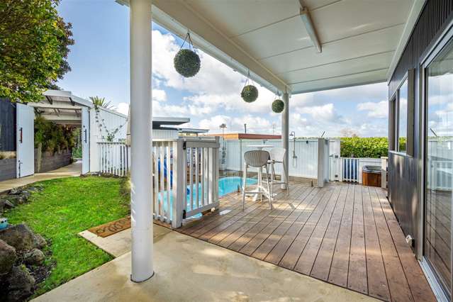 306A Beach Road Campbells Bay_3