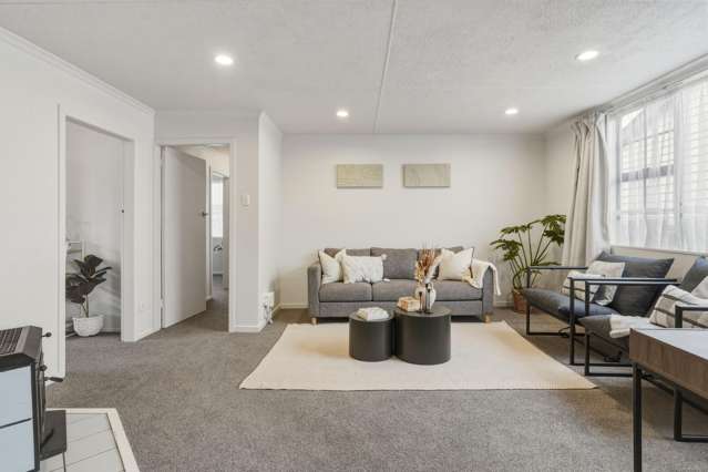 16 Eden Street Milton_2