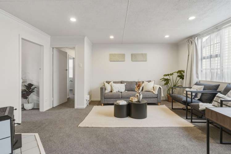 16 Eden Street Milton_1