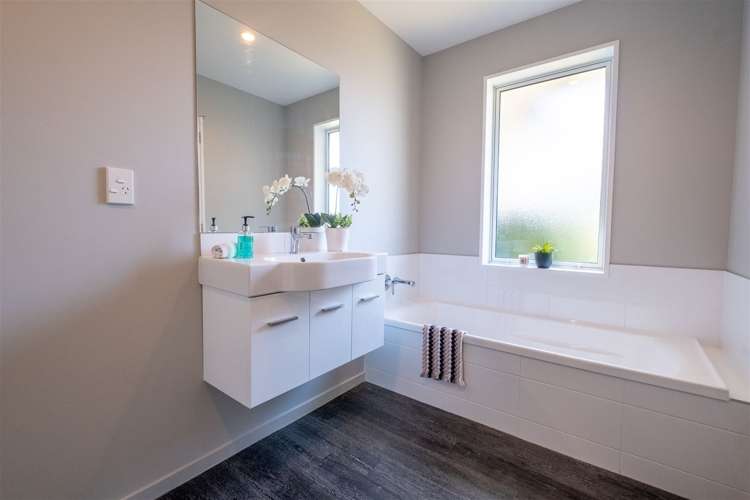 20 Elba Crescent Halswell_10