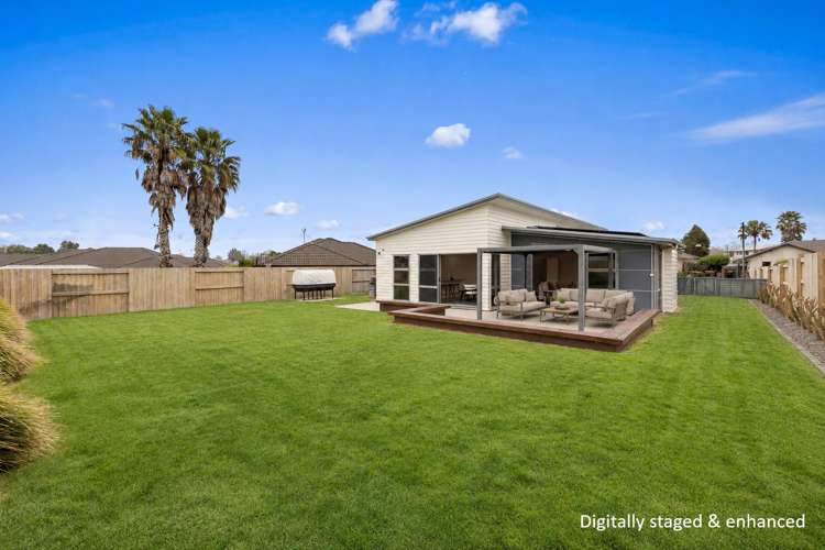 5 Lancewood Court Matamata_17