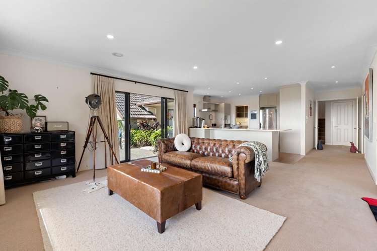 78 Okura River Road Okura_14