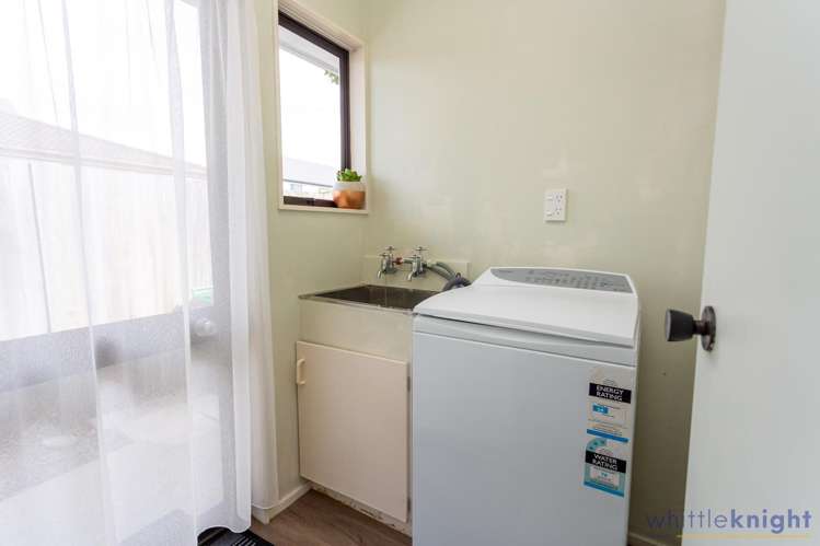 2/85 Mandeville Street Riccarton_8