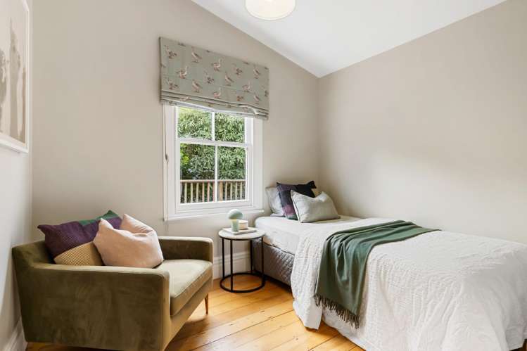 46 Belle Vue Avenue Northcote Point_15