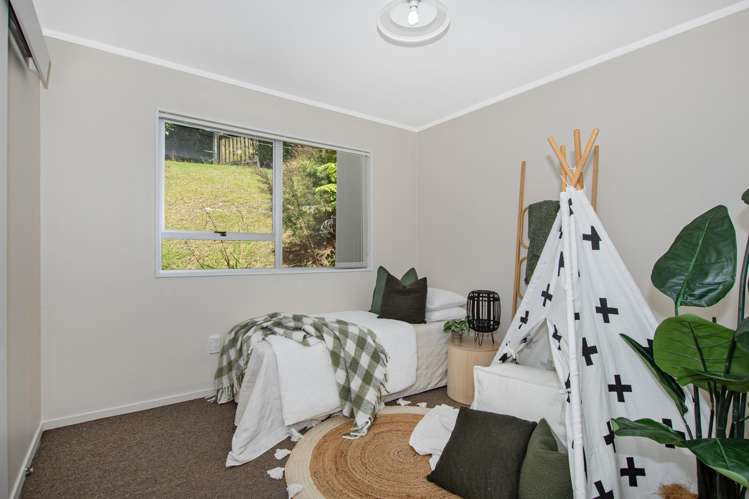 34 Silverstream Road Horahora_6