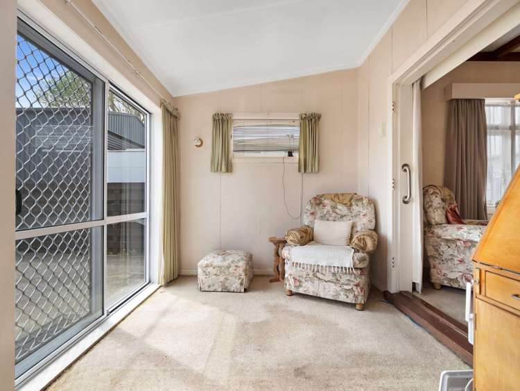 9 Pacific street Waiuku_9