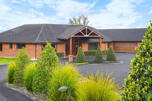 56 Pheasant Close Rotokauri_1
