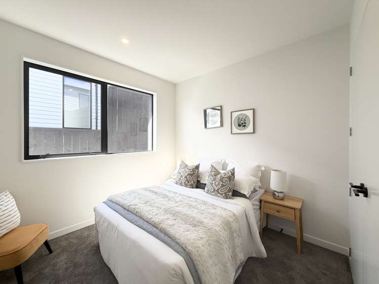 38 Skulander Crescent Millwater_10