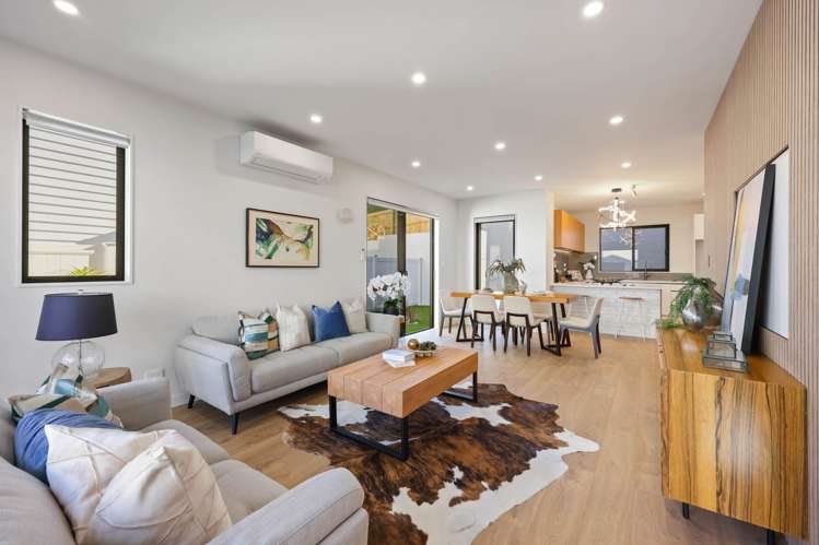 23C Putini Road_5