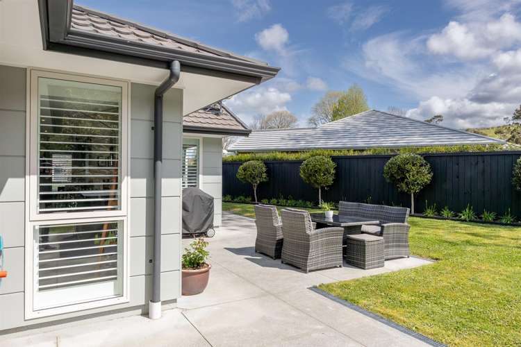 36 Crabb Fields Lane Riverhead_19